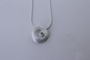 Gia necklace 1