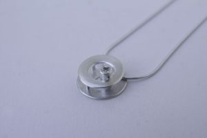 Gia necklace 2